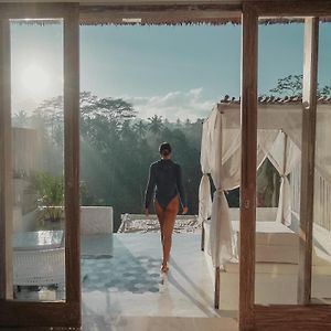 Suite Spa Bath